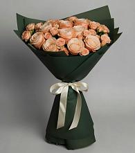 Букет Элегантный #REPLACE_PRED# Черемушках Курской области