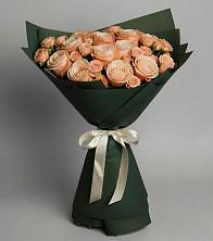 Букет Элегантный в Черемушках Курской области