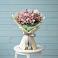Букет цветов из: Орхидеи и Розы в Черемушках Курской области