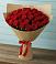 Букет Красные розы Милано в Черемушках Курской области